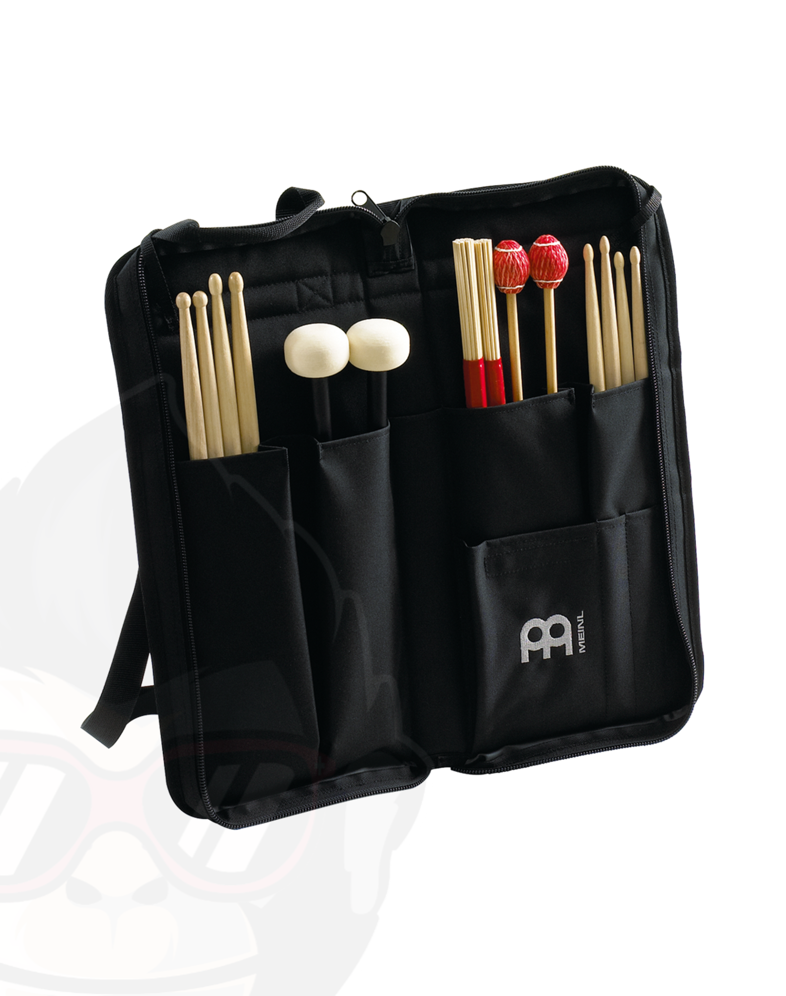 meinl_cymbal_bags_designer_msb-1_04.png